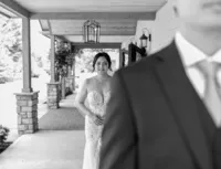Snohomish_Wedding_Photographer_Lord_Hills_Farms-19