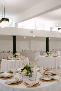CaraandDan'sWedding626