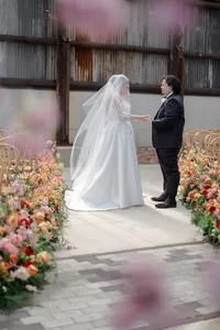 Pump-House-Wedding-Philadelphia-Sarah-DiCicco-016