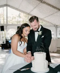 Pittsburgh-Wedding-Planners-Mack-and-Jack-Events077