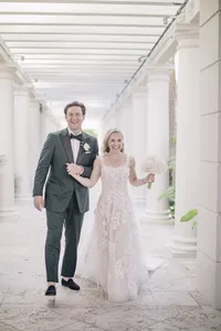 Breakers-Hotel-Palm-Beach-Florida-Wedding-Sarah-DiCicco-0100
