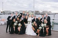 Reeds-Stone-Harbor-Wedding-At-The-Beach-All-About-Events-Zaun-DiCicco-068