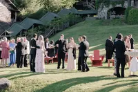 Lake-Placid-Wedding-Tierney-Sarah-DiCicco-066