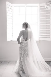 fort-worth weddings-mauve-orthodox-wedding-10