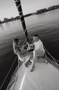 New York Motherhood Photographer78
