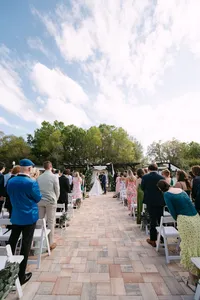 CaraandDan'sWedding350