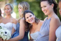 Gladwyne-Estate-Weddomg-Main-Line-Weddomg-Sarah-Dicicco-046