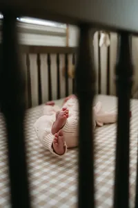 New York Motherhood Photographer61