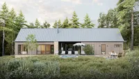 4846 Meadow Dr, Loganville-exterior_tz12