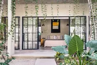 villa2bedroom
