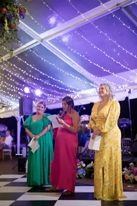 Civic-Club-Wedding-Rooney-Avalon-Sarah-DiCicco146