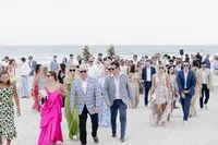 Civic-Club-Wedding-Rooney-Avalon-Sarah-DiCicco073