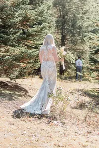 Pacific_Northwest_Elopement_Photographer_Gold_Creek_Pond-15