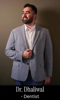 Dr. Singh (9)