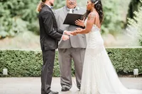 Puyallup_Wedding_Photographer_Rock_Creek_Gardens-53