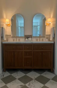interior 1