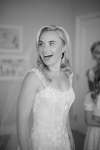 Breakers-Hotel-Palm-Beach-Florida-Wedding-Sarah-DiCicco-0028