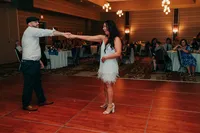 Pittsburgh-Wedding-Planners-Mack-and-Jack-Events059
