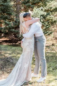 Pacific_Northwest_Elopement_Photographer_Gold_Creek_Pond-23