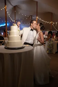 Triple-Crown-Wedding-Radnor-Hotel-Sarah-DiCicco-150