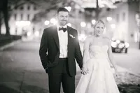 romantic-rittenhouse-wedding-philadelphia-sarah-dicicco-200