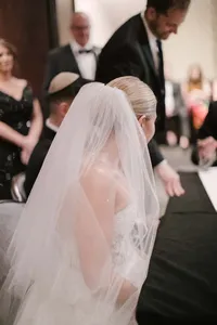 romantic-rittenhouse-wedding-philadelphia-sarah-dicicco-088