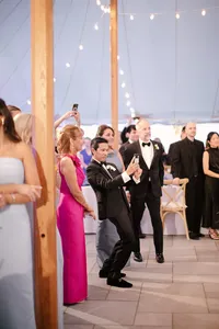 Triple-Crown-Wedding-Radnor-Hotel-Sarah-DiCicco-112