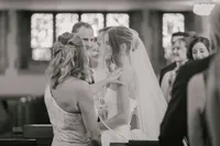 Merion-Cricket-Club-Main-Line-Wedding-Sarah-DiCicco-062