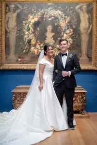 philadelphia-museum-of-art-wedding-sarah-dicicco-040