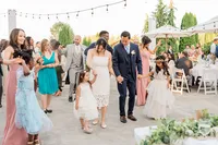 Snohomish_Wedding_Photographer_Lord_Hills_Farms-129
