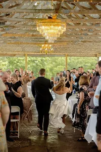 Pittsburgh-Wedding-Planners-Mack-and-Jack-Events066