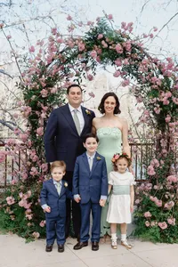 Pump-House-Wedding-Philadelphia-Sarah-DiCicco-038