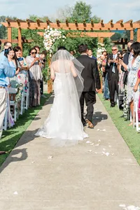 Snohomish_Wedding_Photographer_Lord_Hills_Farms-86