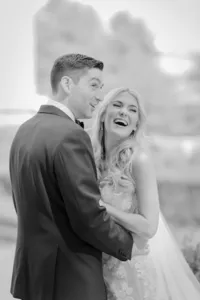 Four-Seasons-Hotel-Philadelphia-Sarah-DiCicco-052