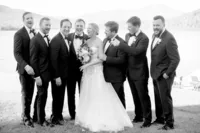 Lake-Placid-Wedding-Tierney-Sarah-DiCicco-079