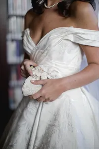 Union-League-Philadelphia-Wedding-Sarah-DiCicco-0015