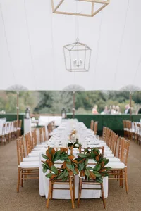 Villanova-Wedding-Main-Line-Photographer-Sarah-DiCicco-083