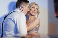Four-Seasons-Hotel-Philadelphia-Sarah-DiCicco-182