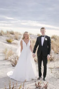 Reeds-Stone-Harbor-Wedding-At-The-Beach-All-About-Events-Zaun-DiCicco-062