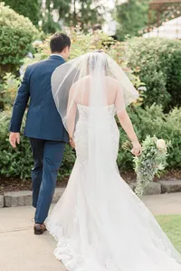 Snohomish_Wedding_Photographer_Lord_Hills_Farms-97