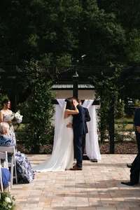 Audrey&GabeWedding(394)