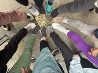 camino-retreat-women-walking-spain