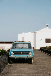 pexels-matreding-28588383