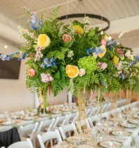 AdamsFloralCreations_CharlestonFlorist_8