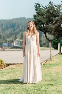 Cannon-Beach-Elopement-Photographer-86