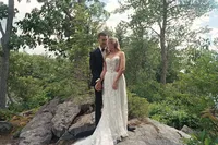 New York Film Photographer7