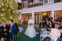 Reeds-Stone-Harbor-Wedding-At-The-Beach-All-About-Events-Zaun-DiCicco-080