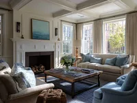 amethystfae_new_england_charm_living_room_with_natural_light__368c0da5-7c71-4052-94ca-7d4ea06b00c7_2