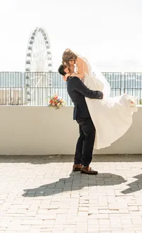 Seattle_wedding_photographer_hotel_1000-79