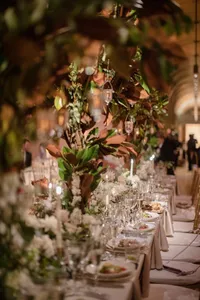 philadelphia-museum-of-art-wedding-sarah-dicicco-101
